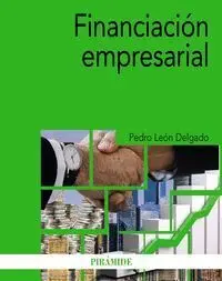 021 Financiacion Empresarial