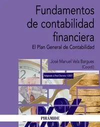 021 Fundamentos de Contabilidad Financiera