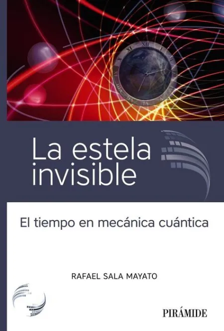 La Estela Invisible