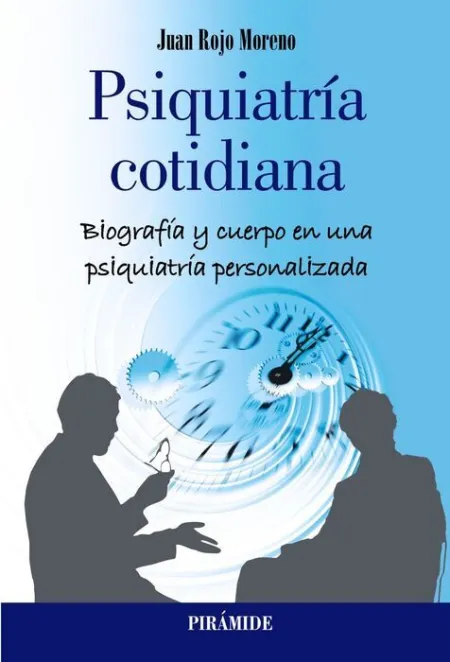 Psiquiatría Cotidiana