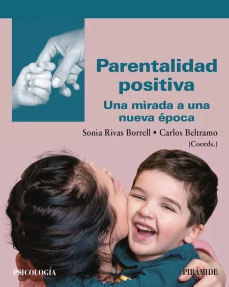 Parentalidad Positiva