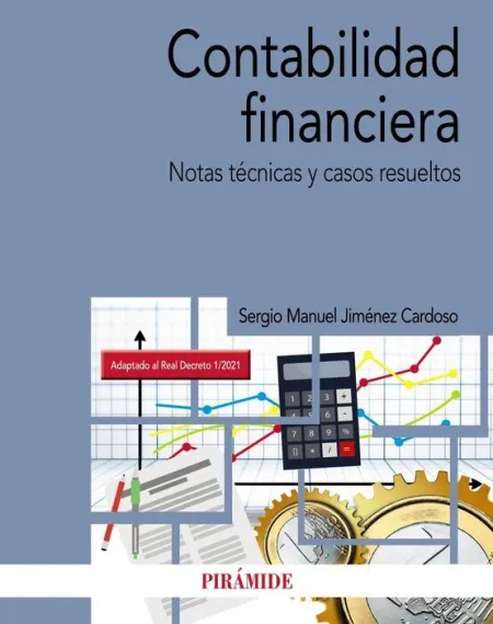 022 Contabilidad Financiera