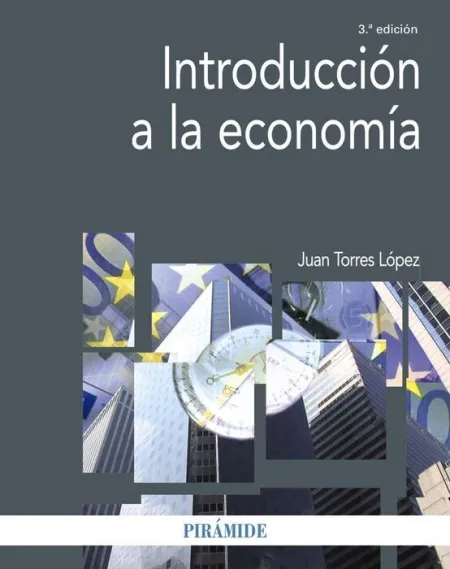 022 Introducción a la Economía