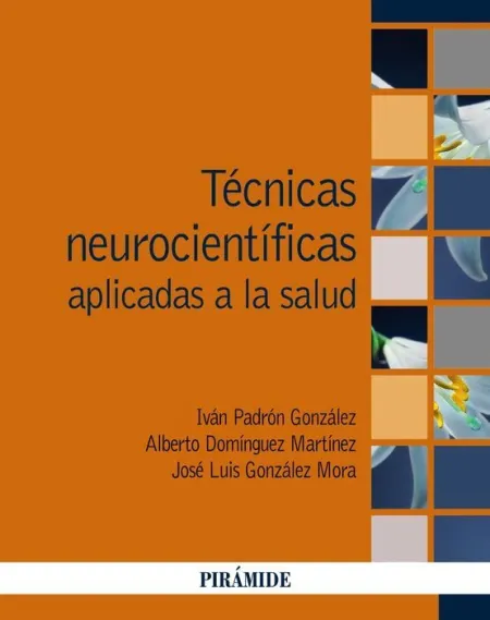 Técnicas Neurocientíficas Aplicadas a la Salud
