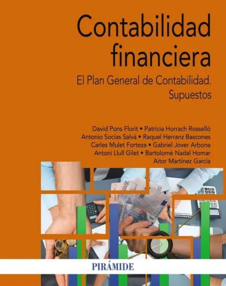 024 Contabilidad Financiera