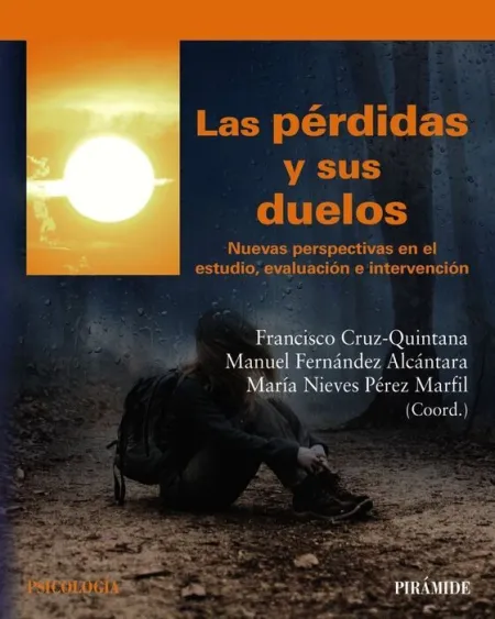 Las Pèrdidas y Sus Duelos