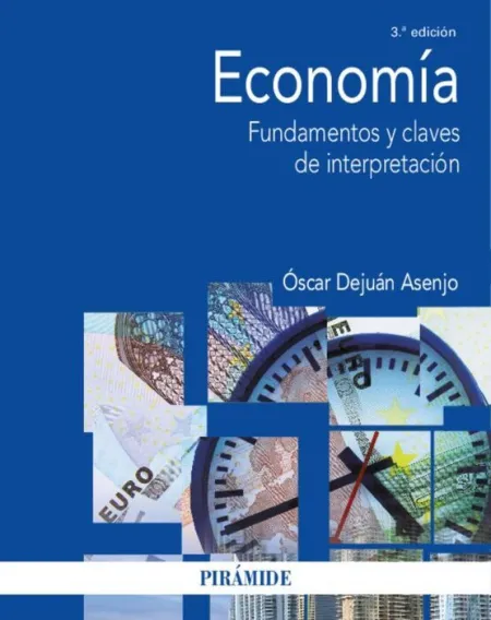 025 Economía