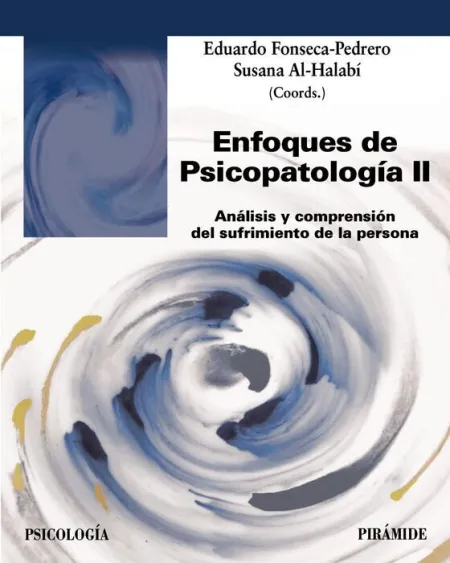 Enfoques en Psicopatologia Ii