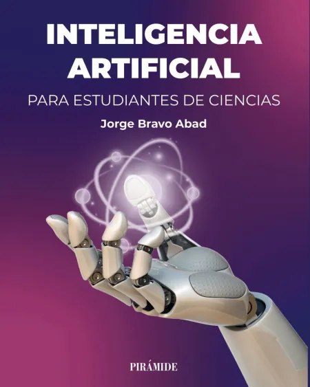 Inteligencia Artificial