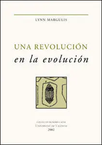 Una Revoluciã?Â³N en la Evoluciã?Â³N