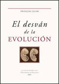 El Desvã?Â¡N de la Evoluciã?Â³N
