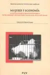 Mujeres y Economã?Â­a