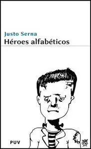Hã?Â©Roes Alfabã?Â©Ticos