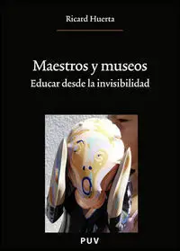 Maestros y Museos