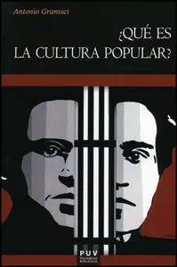 Ã?Â¿Quã?Â© Es la Cultura Popular?