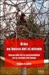 Dibs en Busca del sí Mismo