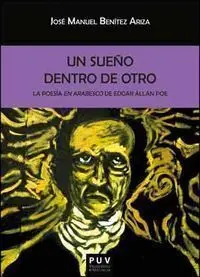 Un Sueã?Â±O dentro de Otro.