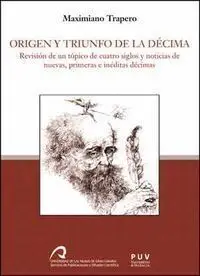 Origen y Triunfo de la Dã?Â©Cima
