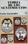Teoria Sentimientos-Gurmendez