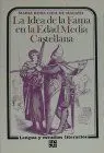 Idea Fama en la Edad Media