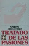 Tratado de las Pasiones
