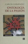 Ontologia de la Pasion-Gurmendez