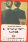 Pensamiento Salvaje