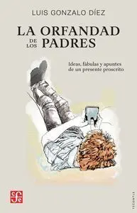 La Orfandad de los Padres - Id