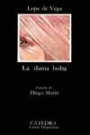 Dama Boba, la