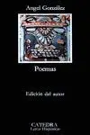 Poemas
