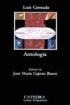 Antologia