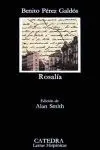 Rosalia