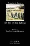 En las Orillas del Sar