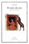 Asno de Oro, el