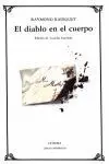 Diablo en el Cuerpo, el