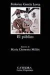 Publico, el