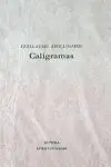 Caligramas