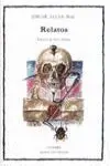 Relatos