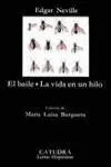 Baile. la Vida en un Hilo, el