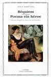 Requiem/Poema sin Heroe