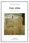 Olas, las