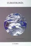 Climatologia