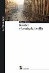 Maribel y la Extraña Familia -Catedra Base