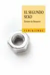 Segundo Sexo, el.