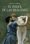 Poder de las Imagenes, el
