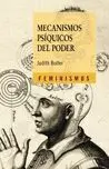 Mecanismos Psiquicos del Poder