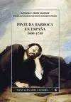 Pintura Barroca en España 1600-1750