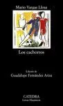 Cachorros, los