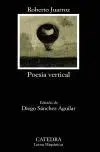 Poesia Vertical