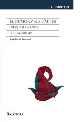 El Humor y Sus Límites
